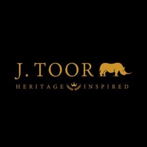 Image for J.Toor with ID of: 3756668