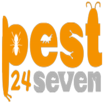 Image for Pest 24 Seven with ID of: 3756686