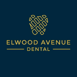 Image for Elwood Avenue Dental with ID of: 3756692