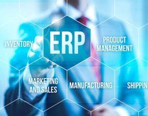 Image for ERP Customers List with ID of: 3756744