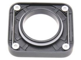 Image for Lens Replacement For GoPro Hero 7 with ID of: 3756745