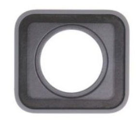 Image for Lens Replacement For GoPro Hero 7 with ID of: 3756749