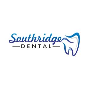 Image for Southridge Dental with ID of: 3756821