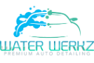 Image for Water Werkz Premium Auto Detailing with ID of: 3756903