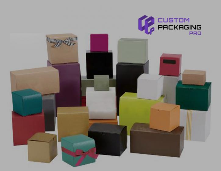 Image for Cardboard Boxes Wholesale with ID of: 3756946