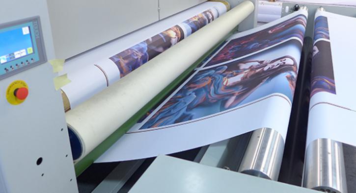 Image for Get Professional And Creative Graphic Design In Stuart with ID of: 3757060