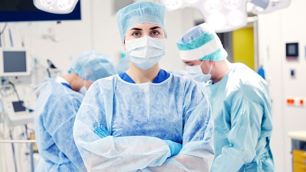 Image for Dynamic Changes in the Worldwide Interventional Cardiology Market Outlook: Ken Research with ID of: 3757067