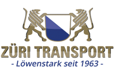Image for Züri Transport AG with ID of: 3757159