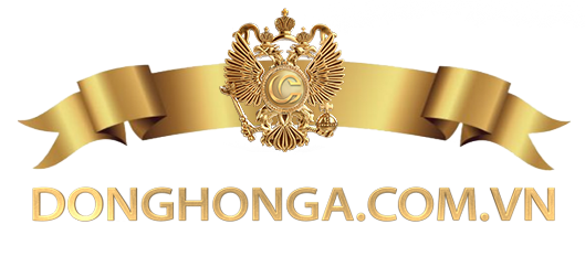 Image for Đồng hồ nga with ID of: 3757174