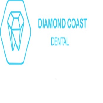 Image for Diamond Coast Dental with ID of: 3757225