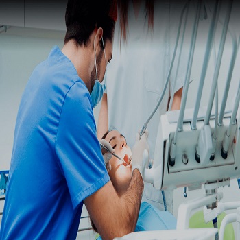 Image for Diamond Coast Dental with ID of: 3757231