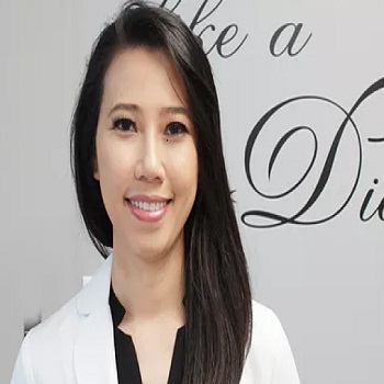 Image for Diamond Coast Dental with ID of: 3757233
