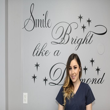 Image for Diamond Coast Dental with ID of: 3757235