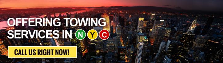 Image for Towing Manhattan LLC with ID of: 3757243
