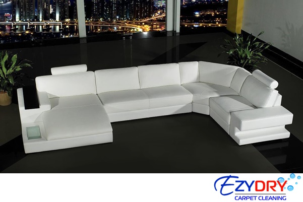 Image for Ezydry Carpet Cleaning with ID of: 3757287
