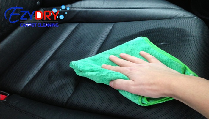 Image for Ezydry Carpet Cleaning with ID of: 3757288