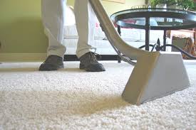 Image for Ezydry Carpet Cleaning with ID of: 3757289