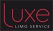 Image for Black & Luxury Car Service with ID of: 3757299