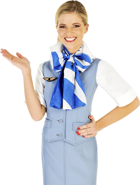 Image for MATRIXFLIGHTS with ID of: 3757401