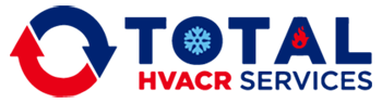 Image for Total HVACR Services LLC with ID of: 3757404