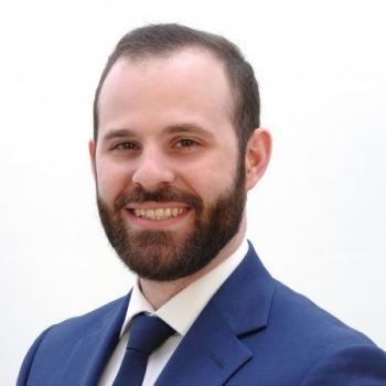 Image for Dr. Alex Olivera, DPM with ID of: 3757518