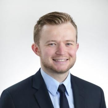 Image for Dr. Adam Grahn, DPM with ID of: 3757519