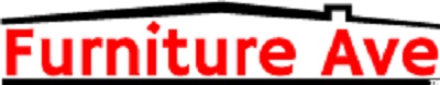 Image for Furniture Ave with ID of: 3757525