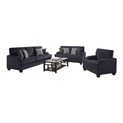 Image for Furniture Ave with ID of: 3757526