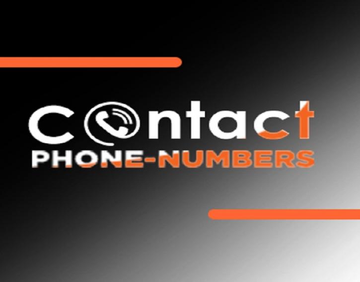 Image for AOL Mail Not Syncing with ID of: 3757622