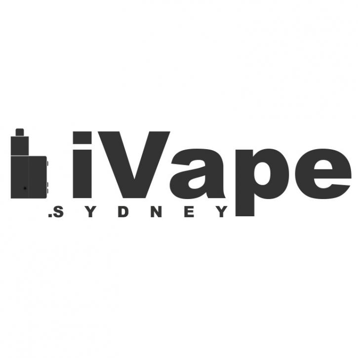 Image for iVape.Sydney with ID of: 3757624