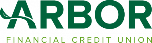 Image for Arbor Financial Credit Union with ID of: 3757625