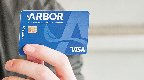 Image for Arbor Financial Credit Union with ID of: 3757634