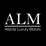 Image for Marietta Luxury Motors with ID of: 3757636