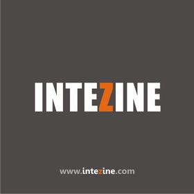 Image for Intezine Lifestyles Pvt. Ltd. with ID of: 3757642