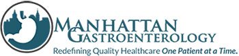 Image for Upper East Side Gastroenterologists with ID of: 3757653