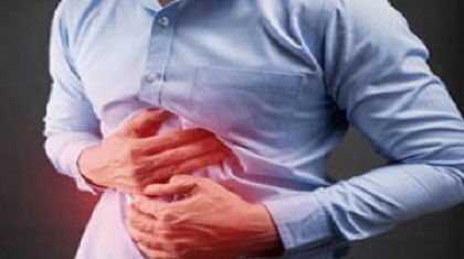 Image for Upper East Side Gastroenterologists with ID of: 3757655