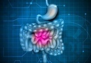 Image for Upper East Side Gastroenterologists with ID of: 3757656