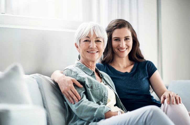 Image for Home Care Castle Rock Helps Boost Overall Wellbeing In the Golden Years with ID of: 3757690
