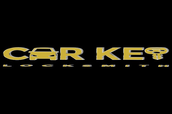 Image for Car Key Montreal with ID of: 3757694