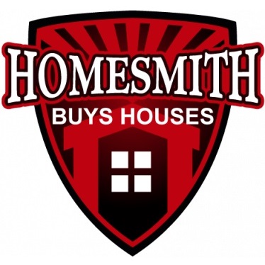 Image for Homesmith with ID of: 3757741