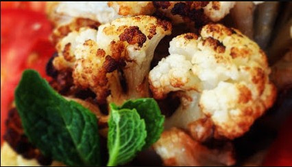 Image for Beirut falafel with ID of: 3757765