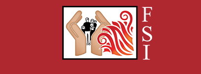 Image for Fire Safe International Ltd with ID of: 3757831