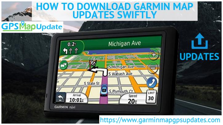 Image for Everything about Garmin software with ID of: 3757871