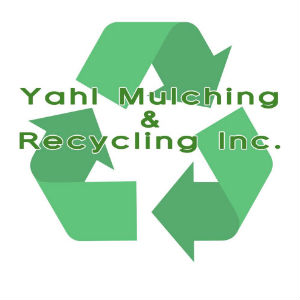 Image for Yahl Mulching & Recycling, Inc. with ID of: 3757907