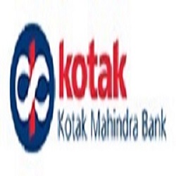 Image for Kotak Mahindra Bank with ID of: 3757927