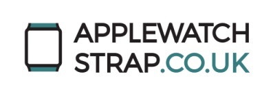 Image for Apple Watch Strap with ID of: 3757947