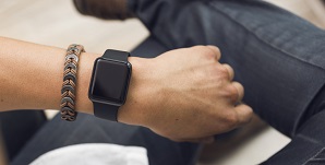 Image for Apple Watch Strap with ID of: 3757957