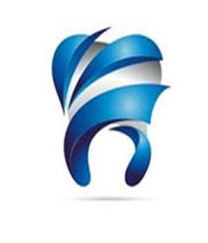 Image for 508 Dentist with ID of: 3757984