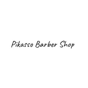 Image for Pikasso Barber Shop with ID of: 3757987