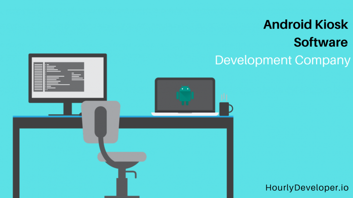 Image for Android Kiosk Software Development Company with ID of: 3758074